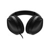 ASUS ROG Strix Go Core 3.5mm Jack Over Ear Gaming Headset Black