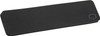 Cooler Master WR531 Wrist Rest for Full Size Mechanical Keyboard Black