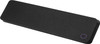 Cooler Master WR531 Wrist Rest for Full Size Mechanical Keyboard Black