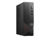 Dell Vostro 3681 SFF Desktop PC Intel Core i5 10400 10th Gen 8GB RAM 256GB SSD