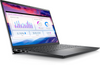 Dell Vostro 14 5410 14" Laptop Intel Core i5 11300H 8GB 256GB Windows 10 Pro
