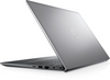Dell Vostro 14 5410 14" Laptop Intel Core i5 11300H 8GB 256GB Windows 10 Pro