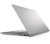 Dell Inspiron 15 5518 15.6" Laptop Intel Core i5 11320H 8GB 256GB SSD