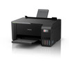 Epson EcoTank ET-2810 Inkjet A4 Colour All In One WiFi Printer Print Scan Copy