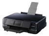 Epson Expression Photo XP-970 InkJet A3/A4 Colour All In One WiFi Printer