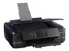 Epson Expression Photo XP-970 InkJet A3/A4 Colour All In One WiFi Printer