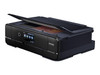 Epson Expression Photo XP-970 InkJet A3/A4 Colour All In One WiFi Printer