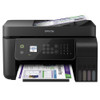 Epson EcoTank ET-4700 A4 Colour Multifunction Inkjet Printer Print Scan Copy Fax