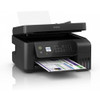 Epson EcoTank ET-4700 A4 Colour Multifunction Inkjet Printer Print Scan Copy Fax