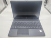 HP 15-dw1513sa 15.6" Laptop Intel Core i3 10110U 10th Gen 4GB 128GB SSD