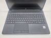 HP 15-dw1513sa 15.6" Laptop Intel Core i3 10110U 10th Gen 4GB 128GB SSD