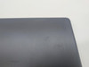 HP 15-dw1513sa 15.6" Laptop Intel Core i3 10110U 10th Gen 4GB 128GB SSD