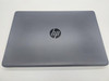 HP 15-dw1513sa 15.6" Laptop Intel Core i3 10110U 10th Gen 4GB 128GB SSD