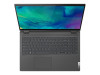 Lenovo IdeaPad Flex 5 15.6in FHD Laptop AMD Ryzen 7 5700U 16GB 512GB SSD