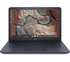 HP 14-db0500sa 14" Chromebook AMD A4 9120 4GB RAM 32GB eMMC Blue