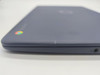HP 14-db0500sa 14" Chromebook AMD A4 9120 4GB RAM 32GB eMMC Blue