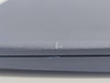 HP 14-db0500sa 14" Chromebook AMD A4 9120 4GB RAM 32GB eMMC Blue
