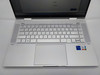 HP Envy x360 Convert 15.6" 2 in 1 Laptop Intel Core i7 1165G7 8GB RAM 512GB SSD
