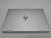 HP Envy x360 Convert 15.6" 2 in 1 Laptop Intel Core i7 1165G7 8GB RAM 512GB SSD
