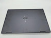 HP Envy x360 2-in-1 Laptop 15-ey0502sa AMD Ryzen 7 5825U 16GB 512GB SSD