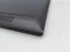 HP Envy x360 2-in-1 Laptop 15-ey0502sa AMD Ryzen 7 5825U 16GB 512GB SSD