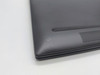 HP Envy x360 2-in-1 Laptop 15-ey0502sa AMD Ryzen 7 5825U 16GB 512GB SSD