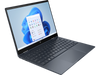HP Envy x360 2-in-1 Laptop 13-bf0500na Intel Core i7 1250U 12th Gen 16GB 512GB