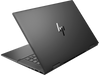 HP Envy x360 2-in-1 Laptop 15-ey0502sa AMD Ryzen 7 5825U 16GB RAM 512GB SSD