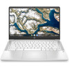 HP Chromebook 14a-na0500na 14" FHD Laptop Celeron N4020 4GB 64GB eMMC