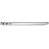 HP Chromebook 14a-na0500na 14" FHD Laptop Celeron N4020 4GB 64GB eMMC