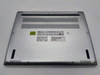 Acer Swift 3 13.5" Laptop Quad HD Intel Core i7 1165G7 8GB 512GB SSD Silver