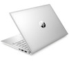 HP Pavilion 14-dv2500sa 14" FHD Laptop Intel Core i3 1215U 8GB RAM 256GB