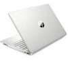 HP 15s-eq2517na 15.6" FHD Laptop AMD Ryzen 3 5300U Windows 11 256GB SSD