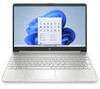 HP 15s-eq2517na 15.6" FHD Laptop AMD Ryzen 3 5300U 4GB RAM 256GB