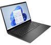 HP Envy x360 15.6" 2 in 1 Laptop AMD Ryzen 5 5625U 8GB RAM 512GB SSD Black