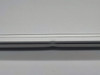 HP Pavilion 15-eh1503sa 15.6" FHD Laptop AMD Ryzen 5 5500U 8GB 512GB