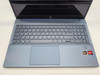 HP Pavilion 15-eh1502sa 15.6" FHD Laptop AMD Ryzen 3 5300U 8GB 256GB SSD