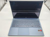 HP Pavilion 15-eh1502sa 15.6" FHD Laptop AMD Ryzen 3 5300U 8GB 256GB SSD