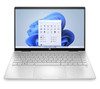 HP Pavilion x360 14-ek0500sa 14" 2 in 1 Laptop i5 1235U 12th Gen 8GB 512GB