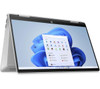 HP Pavilion x360 14-ek0500sa 14" 2 in 1 Laptop i5 1235U 12th Gen 8GB 512GB