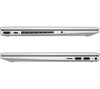 HP Pavilion x360 14-ek0500sa 14" 2 in 1 Laptop i5 1235U 12th Gen 8GB 512GB