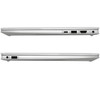 HP Pavilion 14-dv2513sa 14" FHD Laptop Intel Core i5 1235U 8GB 512GB SSD