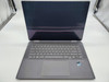 HP Spectre x360 16-f1501na 16" 4K OLED Laptop i7 1260P 16GB 1TB Intel Arc A370M