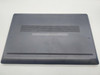 HP 17-cn0504sa 17.3" Laptop Intel Core i5 1135G7 8GB RAM 512GB SSD Black