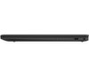 HP 17-cn0504sa 17.3" Laptop Black Intel Core i5 1135G7 8GB RAM 512GB SSD