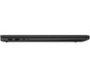 HP 17-cn0504sa 17.3" Laptop Black Intel Core i5 1135G7 8GB RAM 512GB SSD