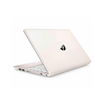 HP Stream 11-ak0517sa 11.6" Laptop Pink Intel Celeron N4020 4GB RAM 64GB eMMC