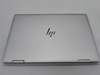 HP ENVY x360 Intel Core i7 1165G7 8GB RAM 512GB SSD Convert 13.3" 2 in 1 Laptop