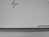 HP ENVY x360 Intel Core i7 1165G7 8GB RAM 512GB SSD Convert 13.3" 2 in 1 Laptop