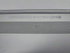 HP ENVY x360 Intel Core i7 1165G7 8GB RAM 512GB SSD Convert 13.3" 2 in 1 Laptop